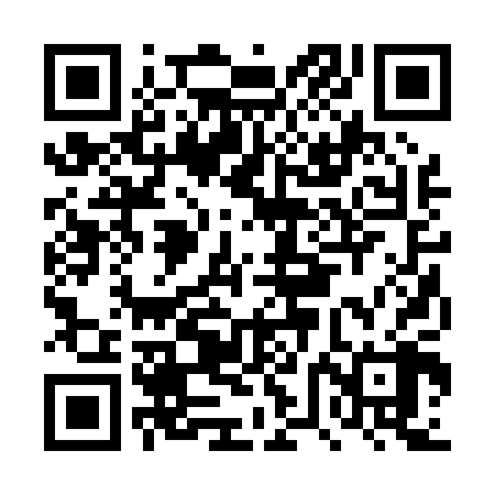 QR code for DVB008
