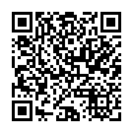 QR code for DVB129