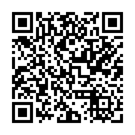 QR code for DVB141