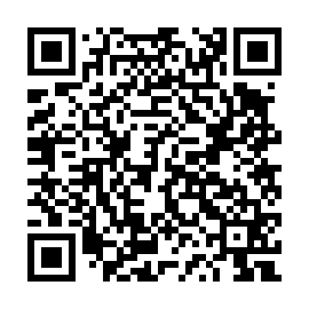 QR code for DVB461