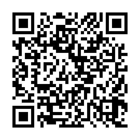 QR code for DVB548