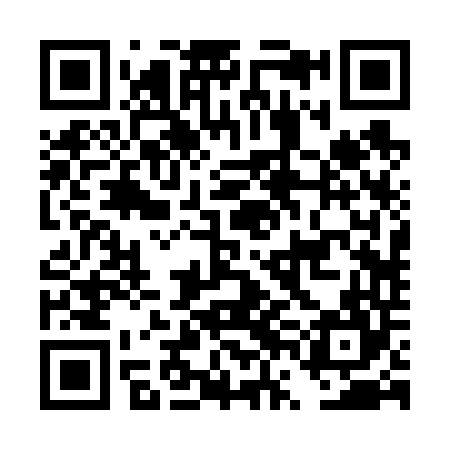 QR code for DVB644