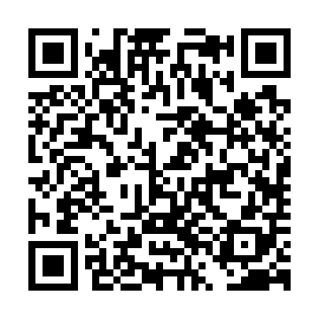 QR code for DVB708