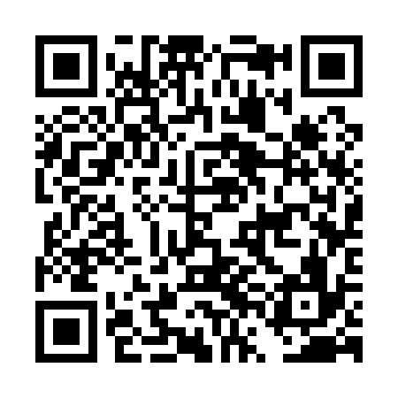 QR code for DVC136