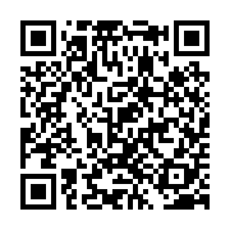 QR code for DVC208