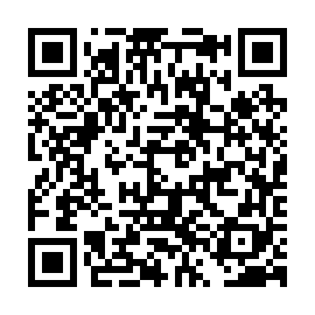 QR code for DVC268