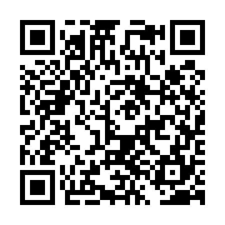 QR code for DVC574