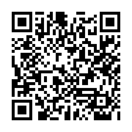 QR code for DVC630