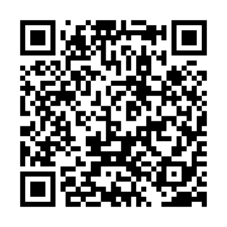 QR code for DVC818
