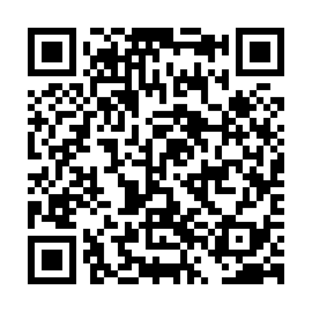 QR code for DVC839