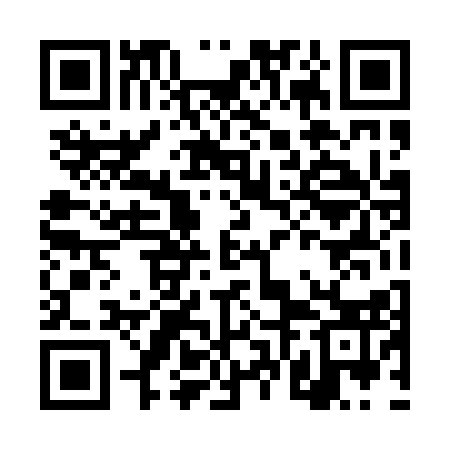 QR code for DVD013