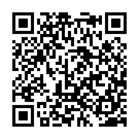 QR code for DVD154
