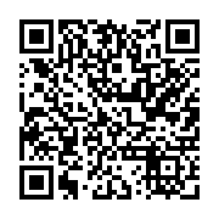 QR code for DVD323