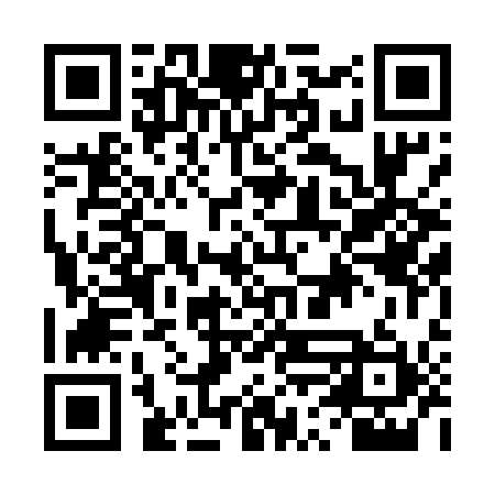 QR code for DVD511