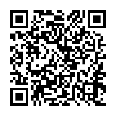 QR code for DVD858