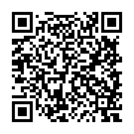 QR code for DVD883