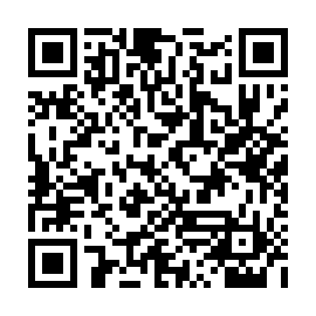 QR code for DVE112