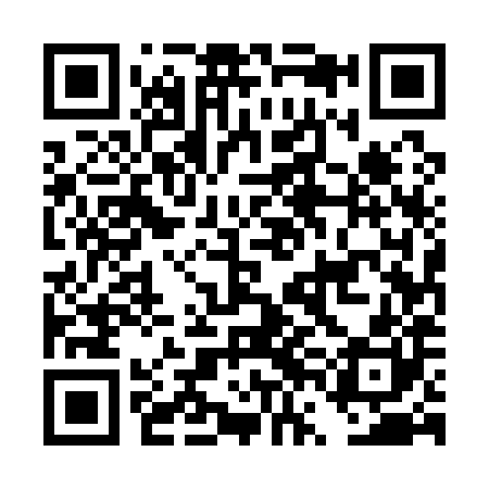 QR code for DVE180