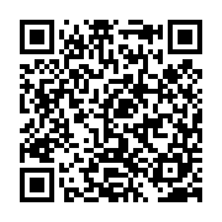 QR code for DVE445