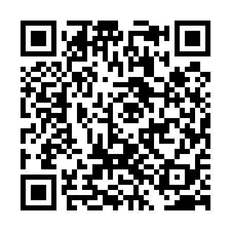 QR code for DVE519