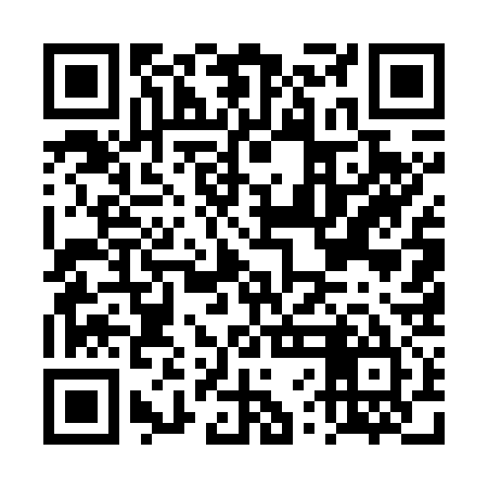 QR code for DVE735