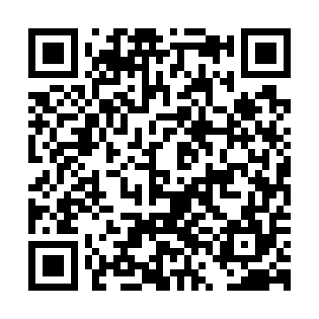 QR code for DVE754