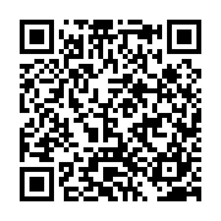 QR code for DVF127