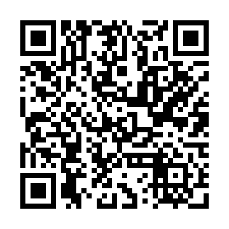 QR code for DVF141
