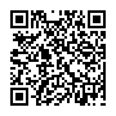 QR code for DVF246