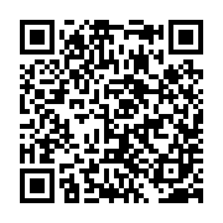 QR code for DVF283