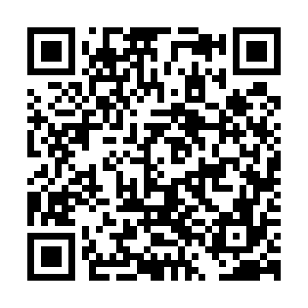 QR code for DVF576
