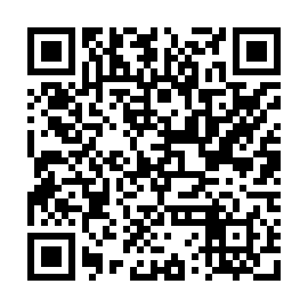 QR code for DVF848