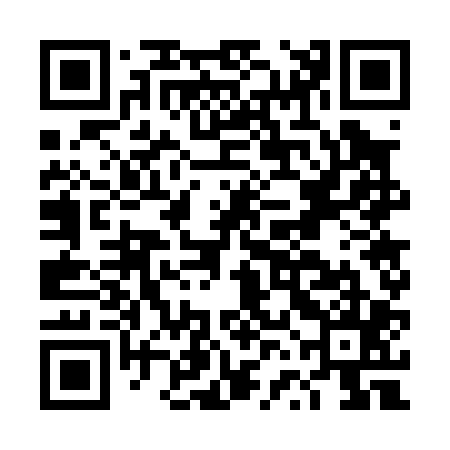 QR code for DVG005