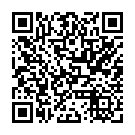 QR code for DVG033