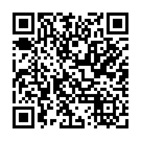QR code for DVG149