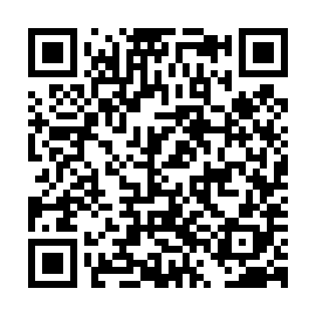 QR code for DVG488