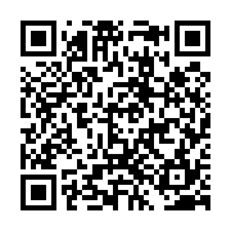 QR code for DVG534