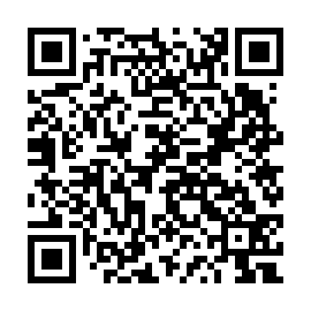 QR code for DVG633