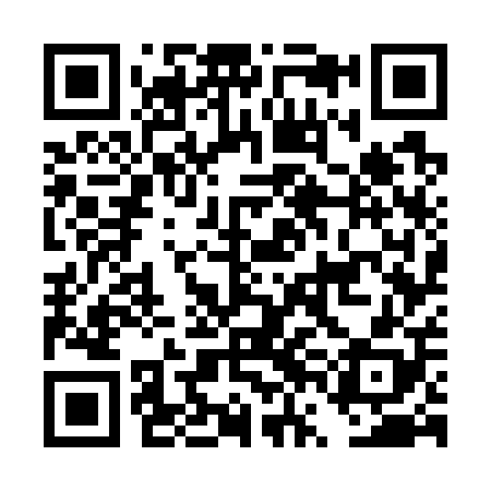 QR code for DVG708