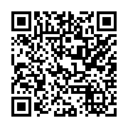 QR code for DVG824