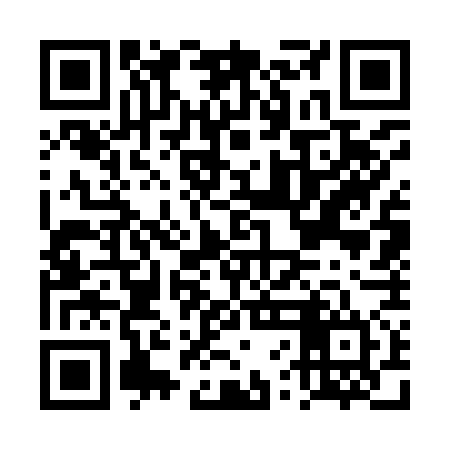 QR code for DVG974