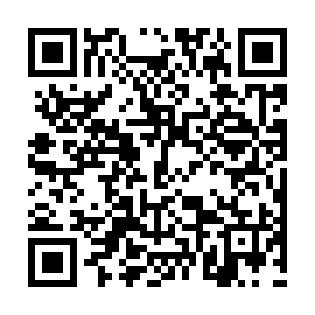 QR code for DVG995
