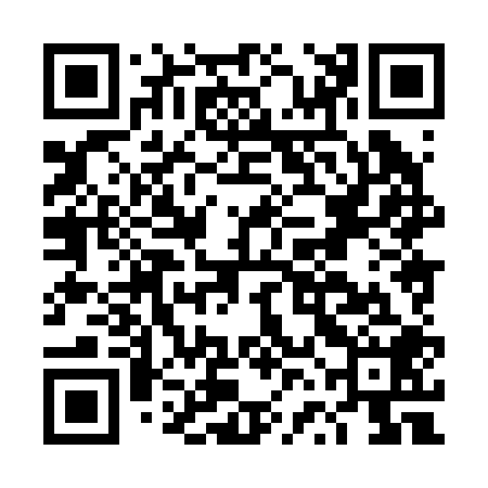 QR code for DVH208