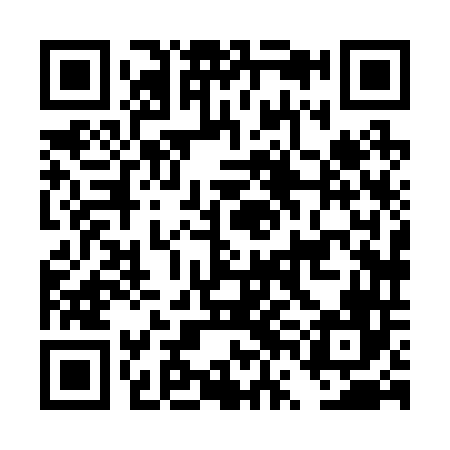 QR code for DVH246