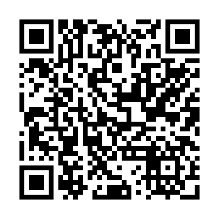QR code for DVH287