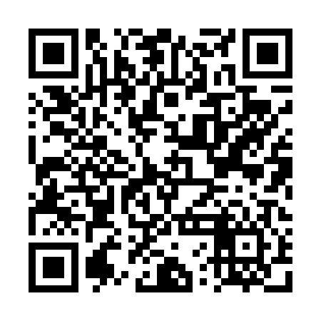 QR code for DVH406