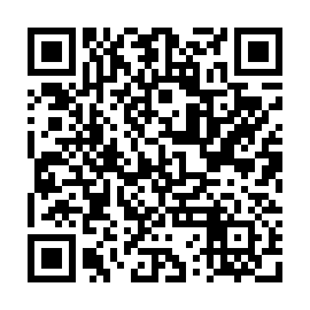 QR code for DVH432