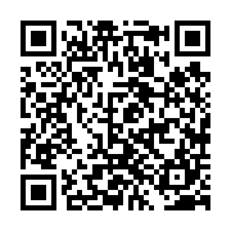 QR code for DVH604