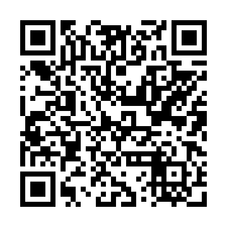 QR code for DVH680