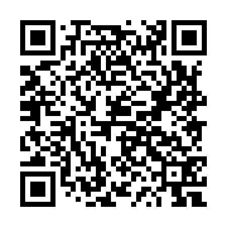 QR code for DVH972